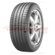 COP. 265/50 R19 110Y SP. MAXX RT2 SUV